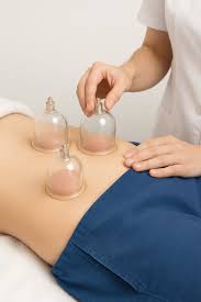 حجام بالرياض أبوياسين 0535525019