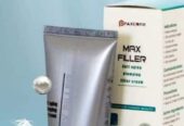 كريم ماكس فيلير للتخلص من التجاعيد ونفخ الشفايف والخدود Max filler Cream