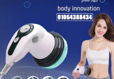 93282510_2711450552304881_4896142862082637824_n