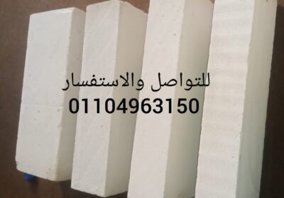 942eca14-8939-4e5d-b1d9-c10a2ad20d55