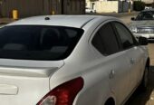 صني ٢٠١٨