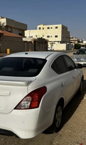 صني ٢٠١٨