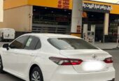 كامري