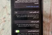 ايفون ١٣ برو
