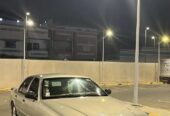 فورد فيكتوريا ٢٠٠٩
