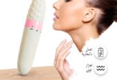 قلم المساج الصحي هو أداة مثالية للعناية بالبشرة