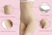 شورت Just One Shaper تنحيف البطن والأرداف بشكل فوري