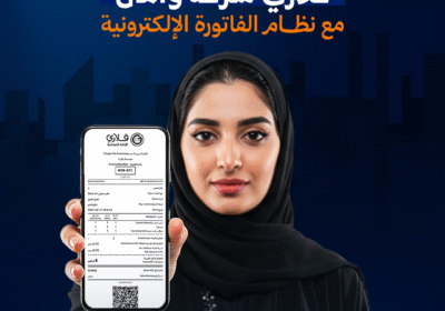 WhatsApp-Image-2025-07-16-at-8.57.21-AM