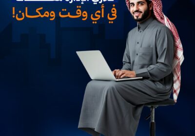 WhatsApp-Image-2025-07-16-at-8.57.23-AM-_1_