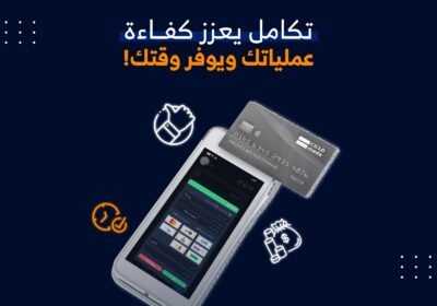 WhatsApp-Image-2025-07-26-at-9.13.50-AM-3