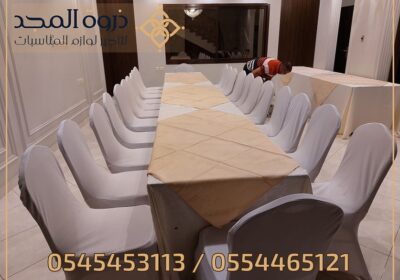 تأجير-كراسي-وطاولات7-1