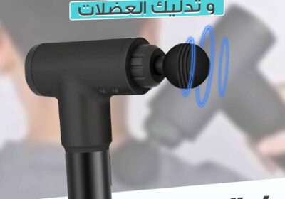02cc64d1-c273-4b8e-9c10-fbcc1adae2ed-1
