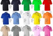 Best polo shirt designs-تصميمات الـ بولو شيرت المميزة -شركة ابو سيفين يونيفورم