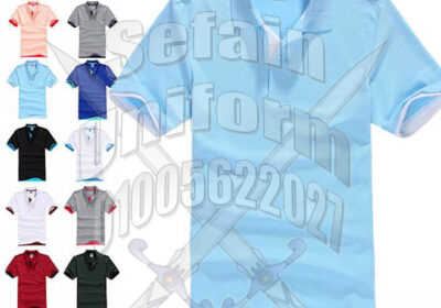 2015New-Brand-font-b-Men-s-b-font-font-b-Polo-b-font-font-b-Shirtلابالباللن