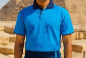 Best polo shirt designs-تصميمات الـ بولو شيرت المميزة -شركة ابو سيفين يونيفورم