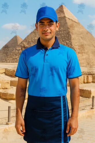 Best polo shirt designs-تصميمات الـ بولو شيرت المميزة -شركة ابو سيفين يونيفورم