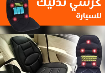 7b912b24-dd05-483c-a44e-04d968cdd7ad