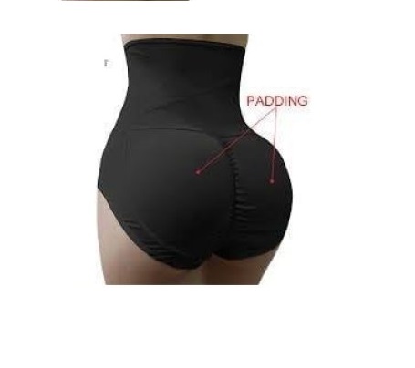 لو نفسك في قوام مشدود وجاذبية أكتر 👗 البوش أب الأنـدر هيكون الحل