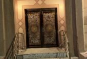 مكتب تاجير شغالات بالشهر الاحساء 0591168434