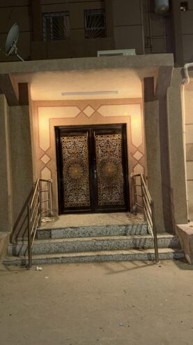 مكتب تاجير شغالات بالشهر الاحساء 0591168434