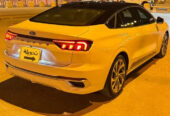 فورد