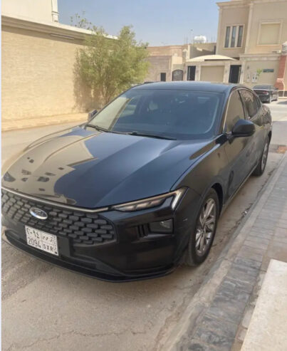 تورس
