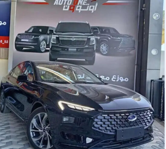 تورس