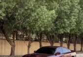 دودج تشارجر RT