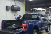فورد F-150