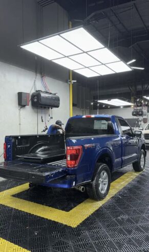 فورد F-150