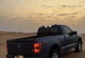 فورد F-150