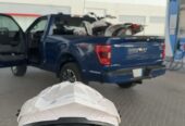 فورد F-150