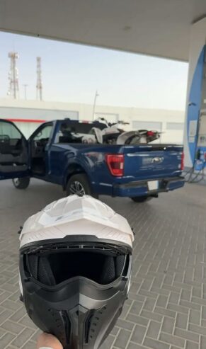 فورد F-150
