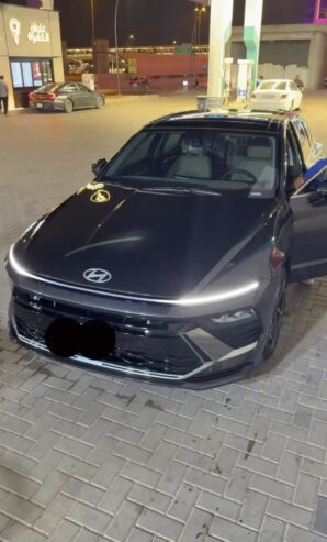 ‏سوناتا