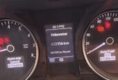 كابرس 2009 LTZ
