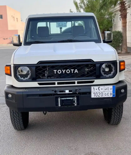شاص