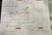 كورولا 2024