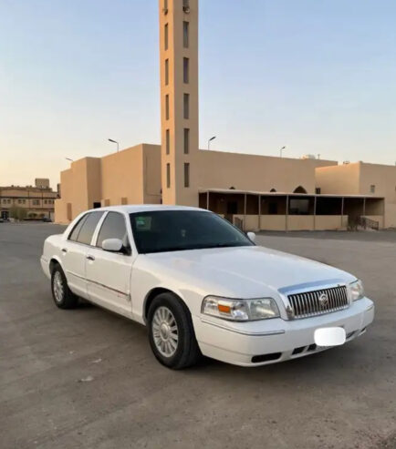 فورد