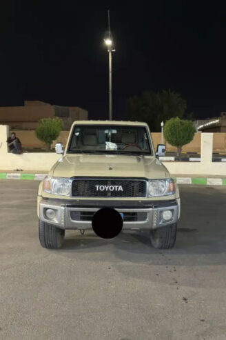 شاص ٢٠١٥