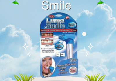Light-Blue-Modern-Beauty-Care-Instagram-Post-2025-06-15T143603.600-500×500-2
