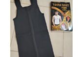 مشد التخسيس الرجالي لنحت القوام YOUNG BODY
