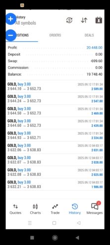 كورسات وتوصيات وإدارة محفظتك بالاسهم السعودية والأمريكية والفوركس باعلي ربح من مكتبنا الاستشاري بورصة بروس