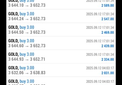 Screenshot_2025-09-15-07-14-21-814_com.reddit.frontpage