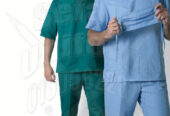 Hospital uniforms-زى الاطباء و طاقم التمريض-يونيفورم طبى بأفضل الخامات وأعلى جودة