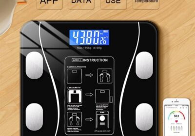 ab4b25e4-ccc3-46d6-9dab-0b4b37bb4107