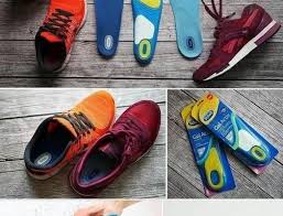 images-1-2