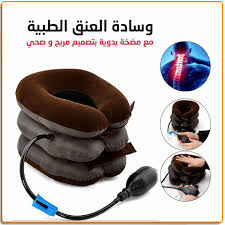 images-5