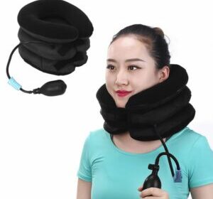 large_1_4d21cde089-300×300-1