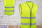 Factory uniform-الزى الموحد للمصانع -شركة ابو سيفين يونيفورم