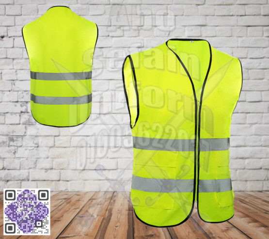 Factory uniform-الزى الموحد للمصانع -شركة ابو سيفين يونيفورم